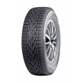 Hakkapeliitta R2 SUV RunFlat